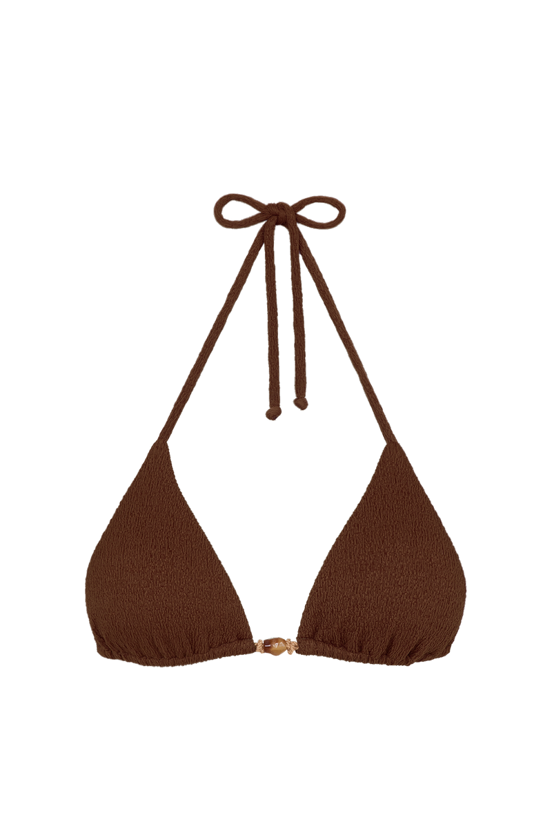 gid://shopify/Product/9596175646941