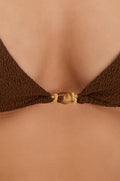 gid://shopify/Product/9596175646941