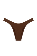 gid://shopify/Product/9604688740573