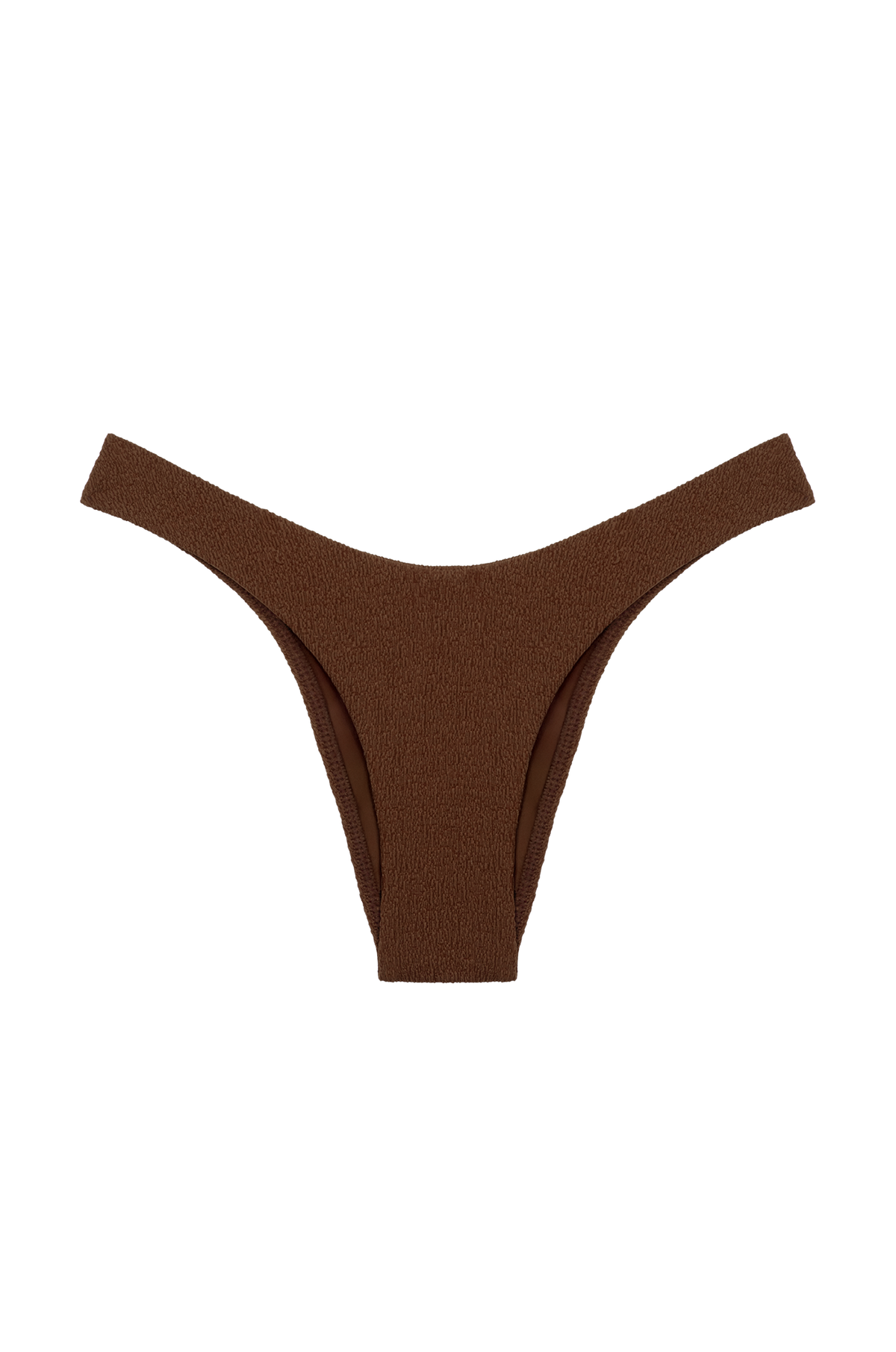 gid://shopify/Product/9604688740573