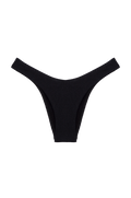 gid://shopify/Product/9604690542813