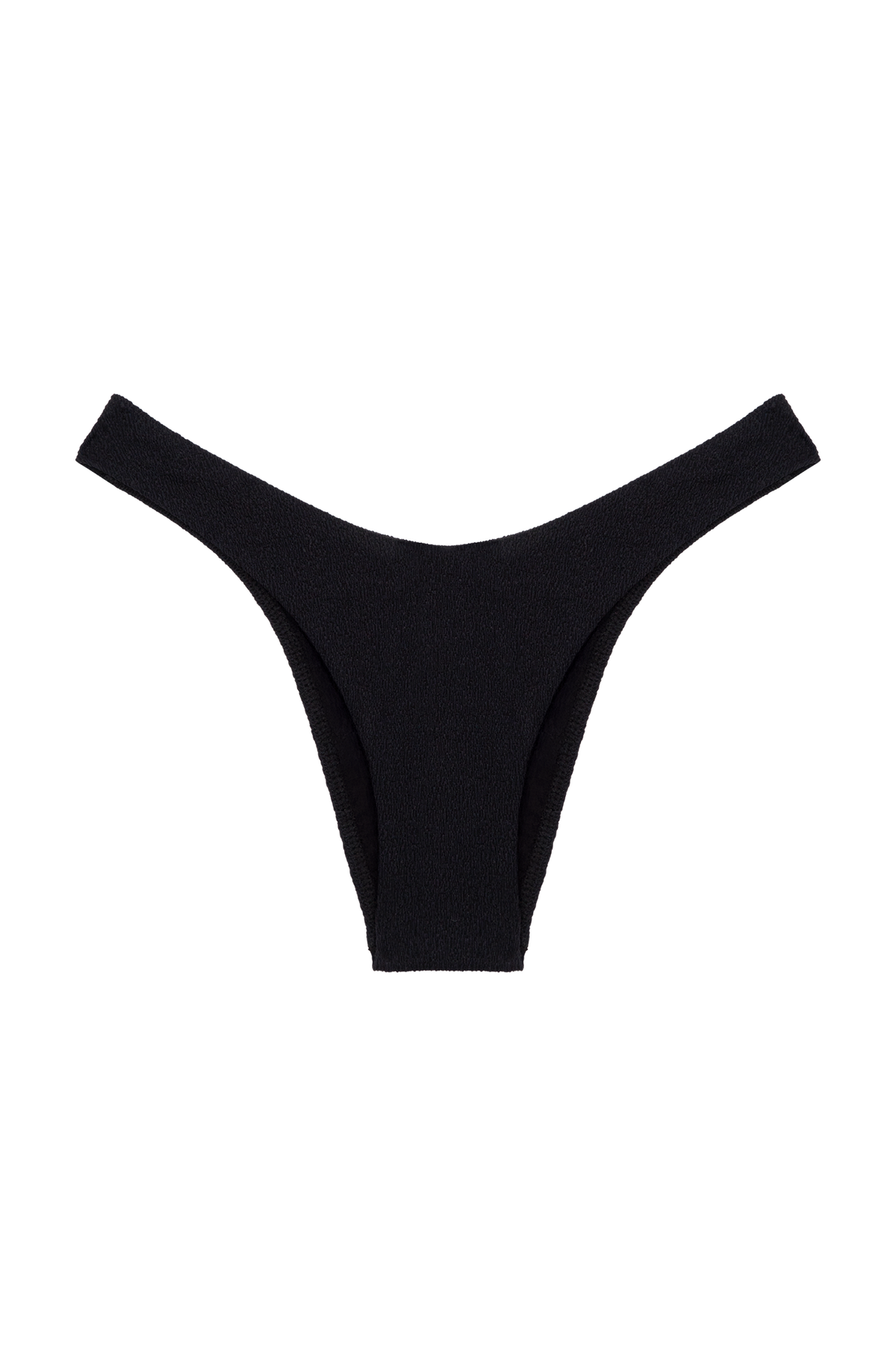 gid://shopify/Product/9604690542813