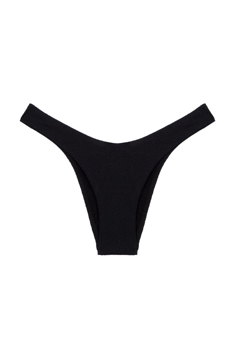 gid://shopify/Product/9604690542813