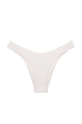 gid://shopify/Product/9617178329309
