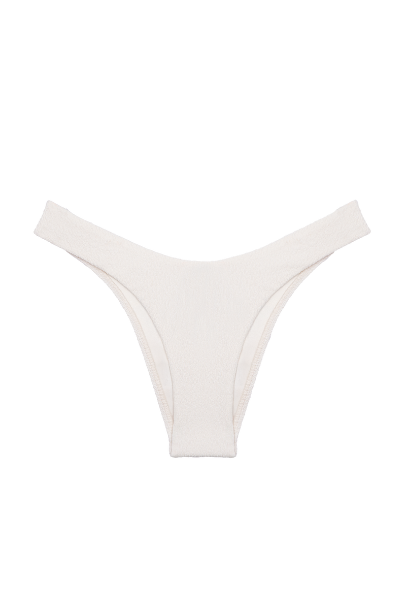 gid://shopify/Product/9617178329309