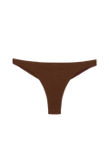 gid://shopify/Product/9604687397085