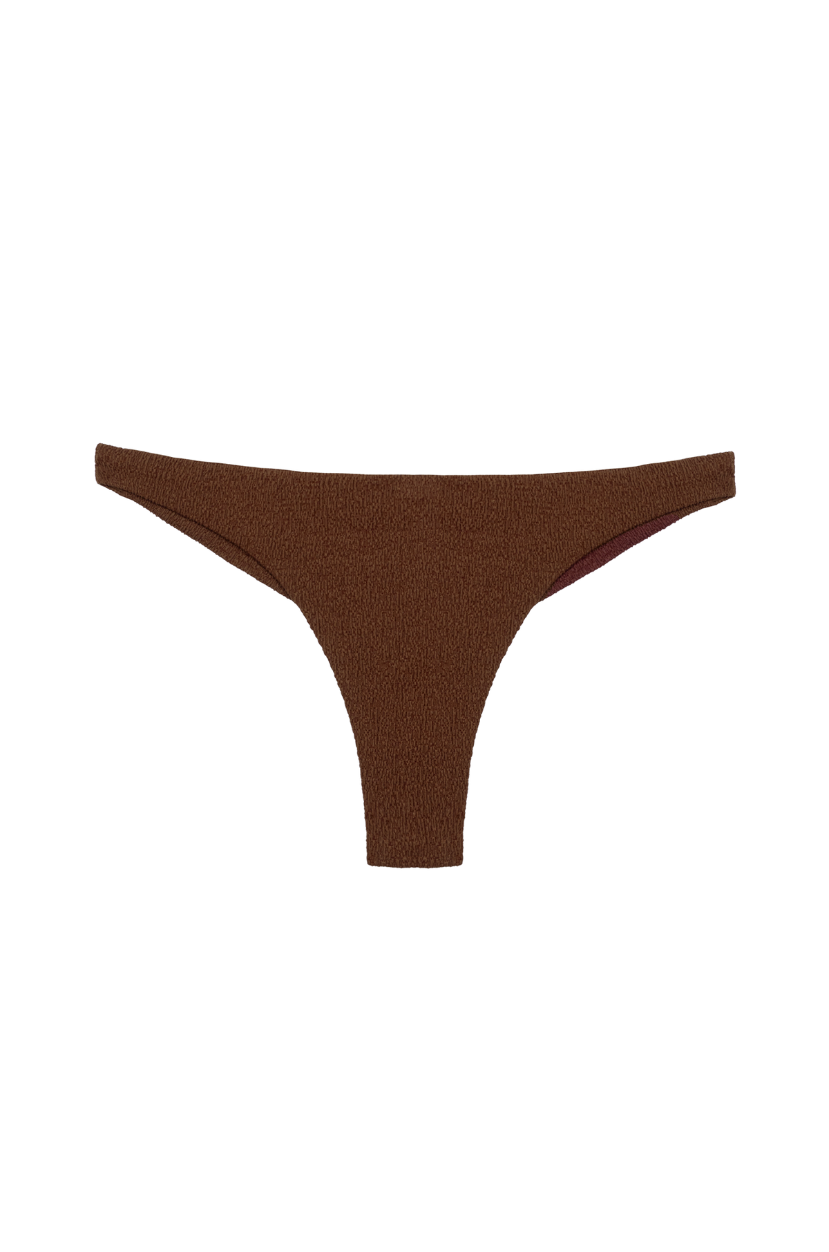 gid://shopify/Product/9604687397085