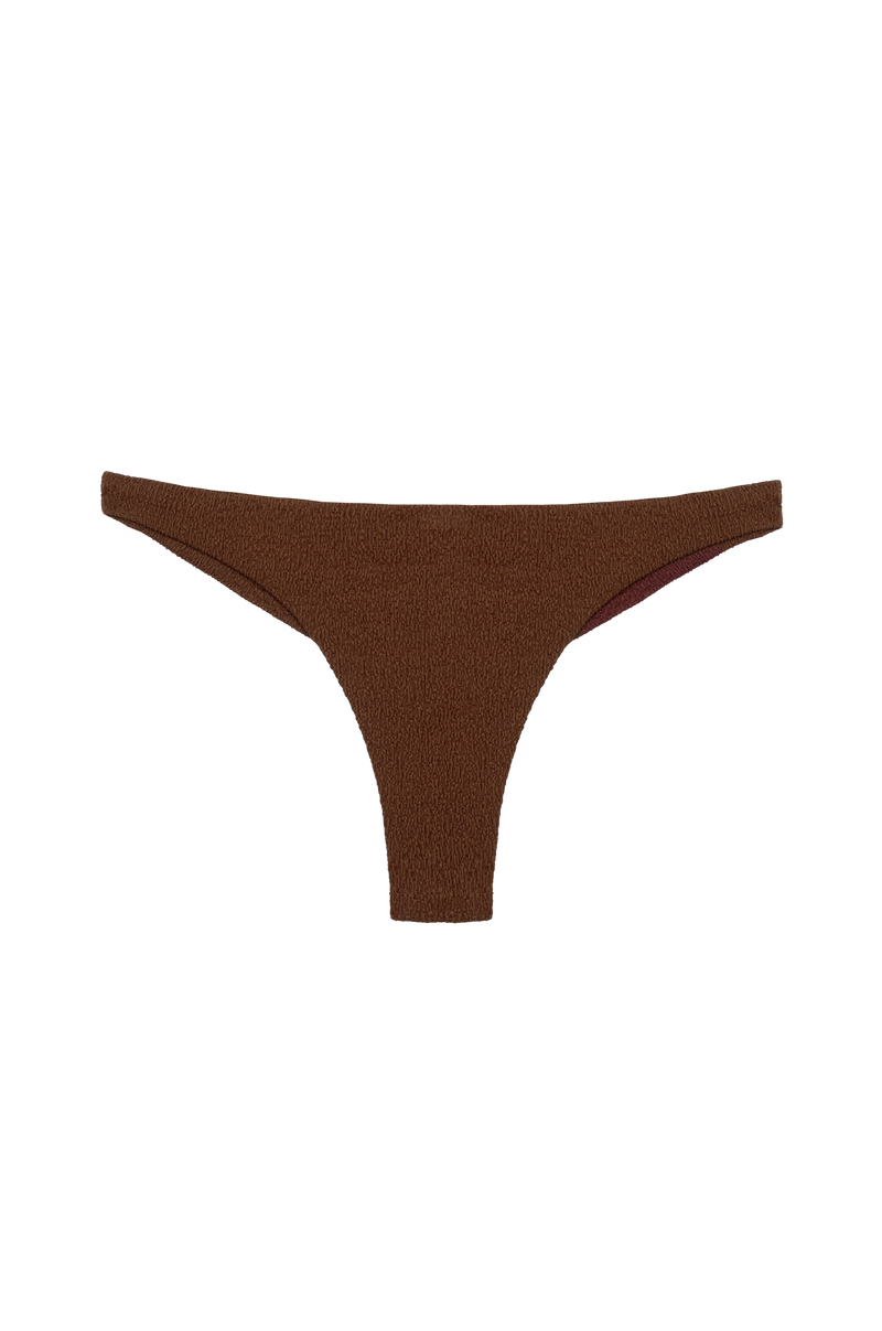 gid://shopify/Product/9604687397085