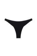 gid://shopify/Product/9617178689757
