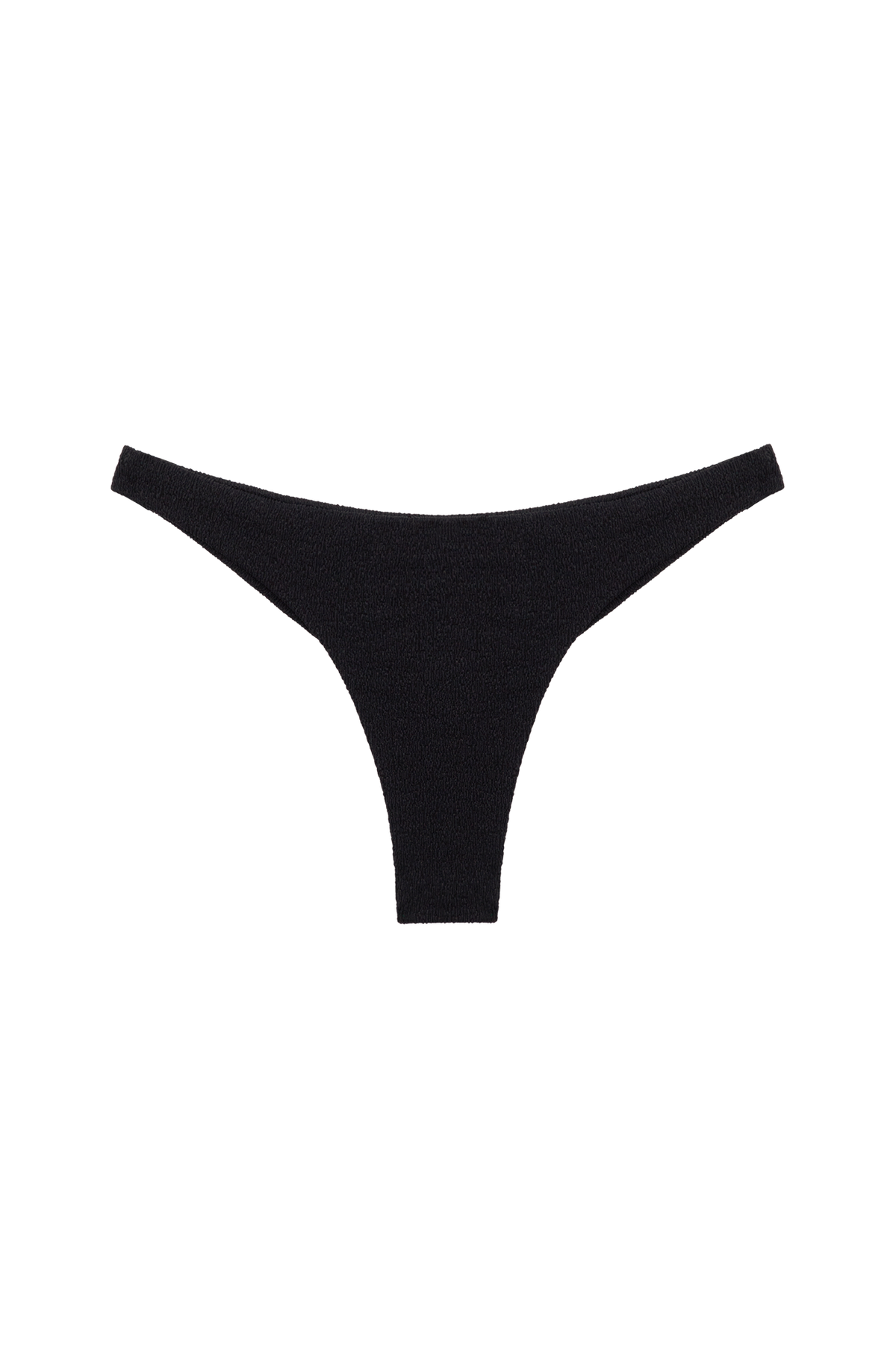 gid://shopify/Product/9617178689757