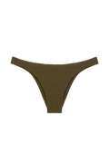 gid://shopify/Product/9604692050141