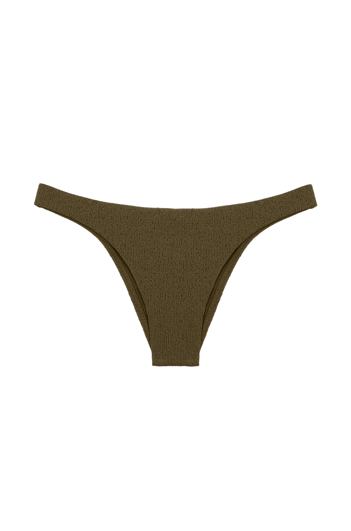 gid://shopify/Product/9604692050141