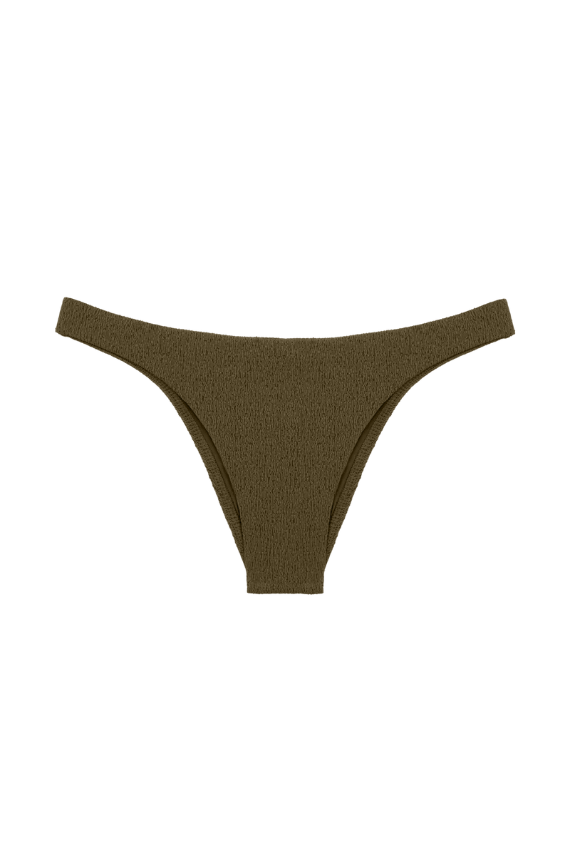 gid://shopify/Product/9604692050141