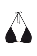 gid://shopify/Product/9596175745245