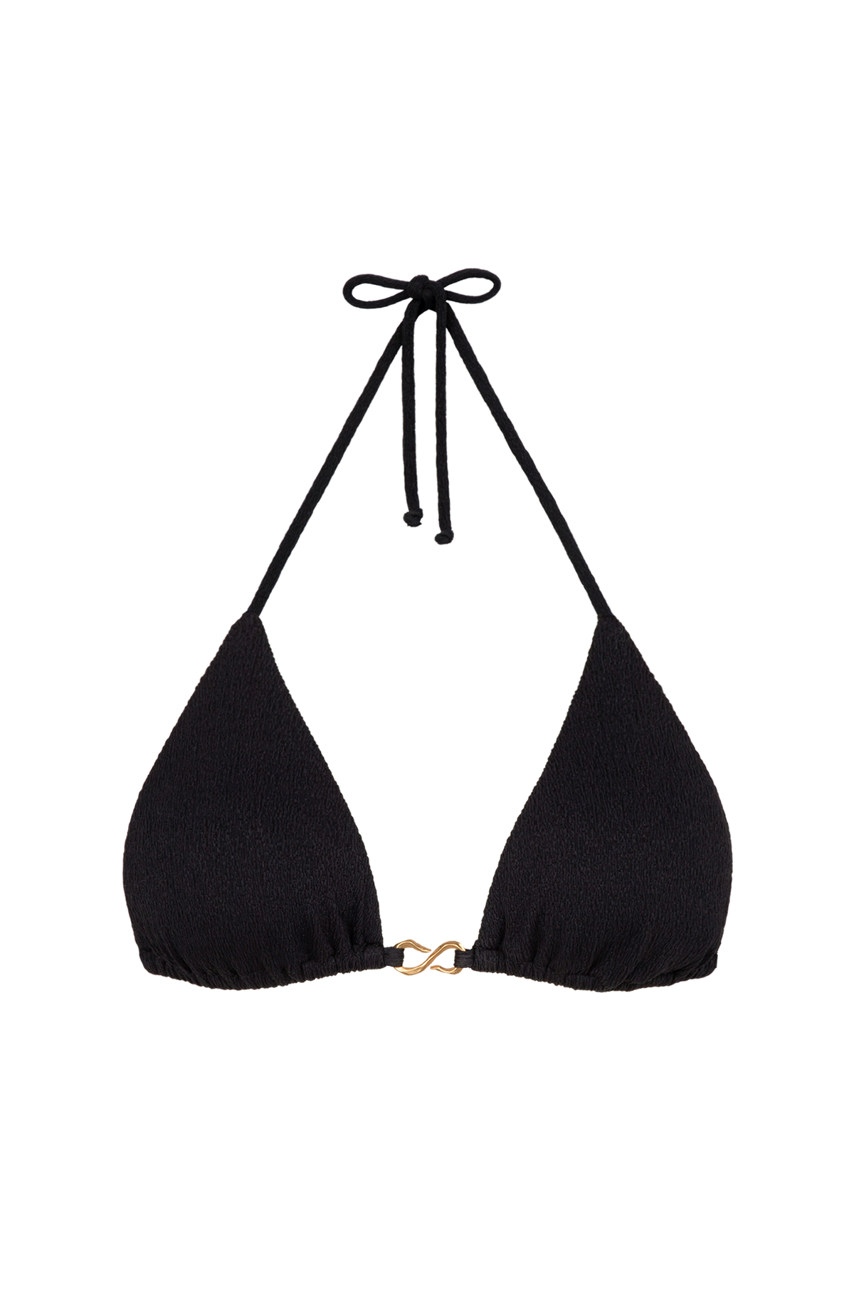 gid://shopify/Product/9596175745245