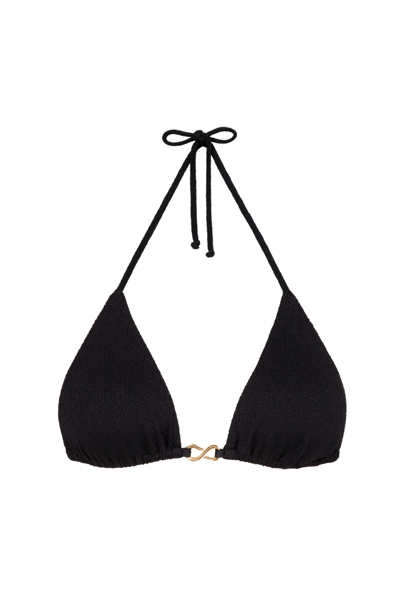 gid://shopify/Product/9596175745245
