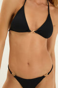 gid://shopify/Product/9596175745245
