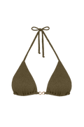 gid://shopify/Product/9604687167709