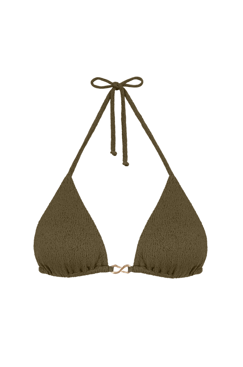 gid://shopify/Product/9604687167709