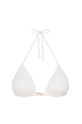 gid://shopify/Product/9617179607261