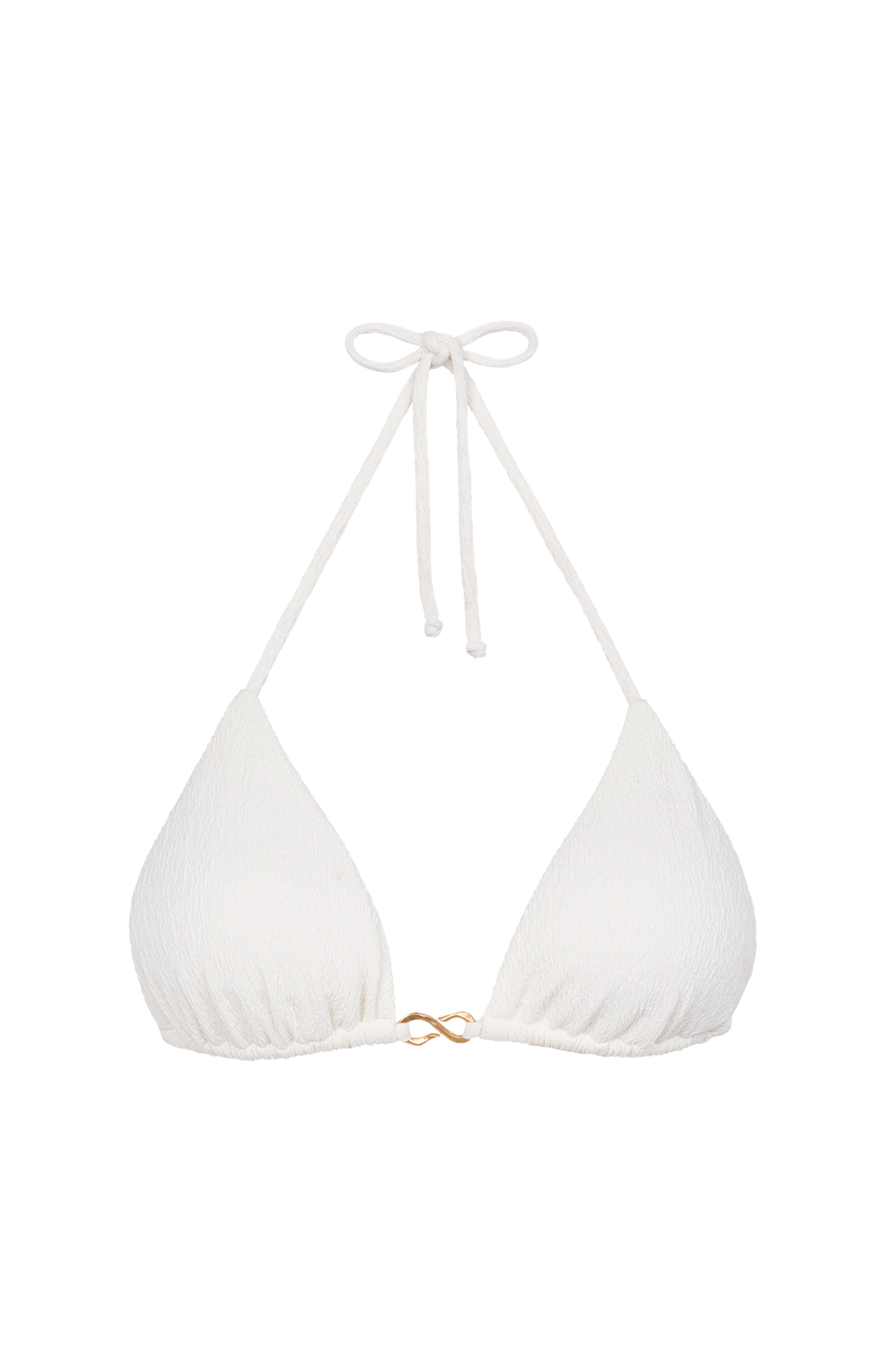gid://shopify/Product/9617179607261