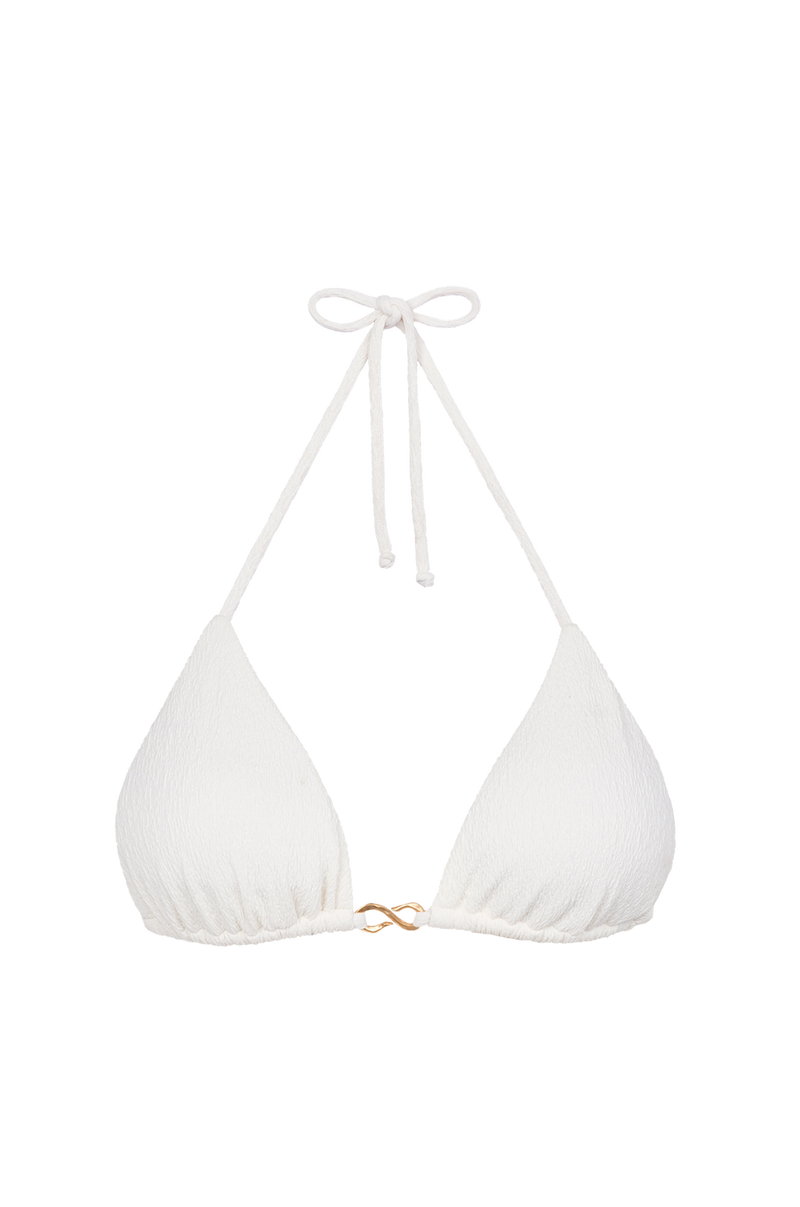 gid://shopify/Product/9617179607261