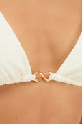 gid://shopify/Product/9617179607261