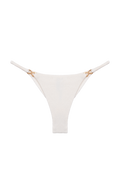gid://shopify/Product/9604686545117