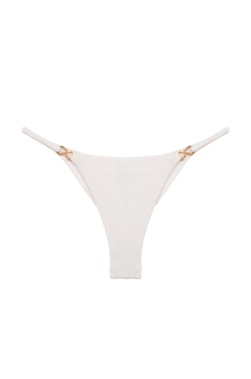 gid://shopify/Product/9604686545117