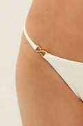 gid://shopify/Product/9604686545117