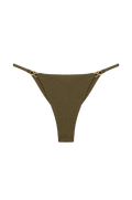 gid://shopify/Product/9604687560925