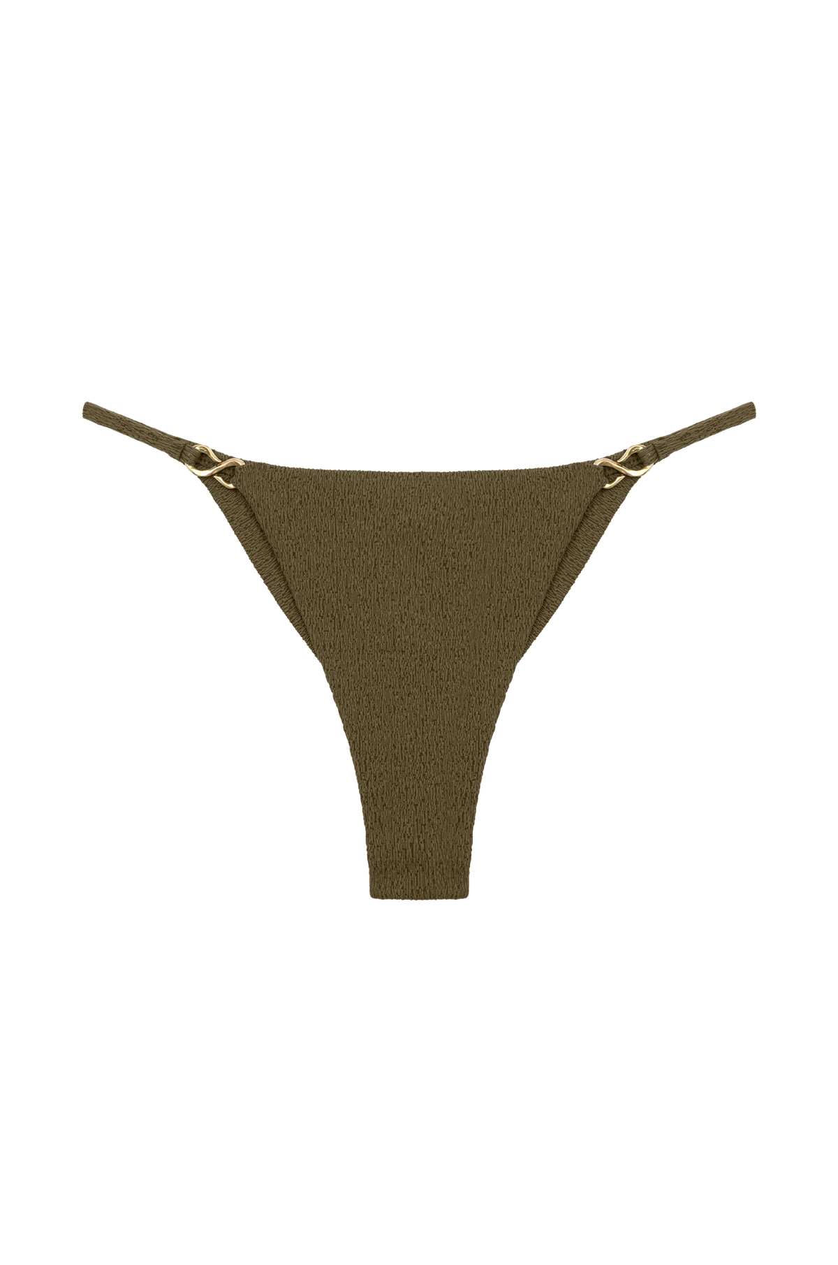 gid://shopify/Product/9604687560925
