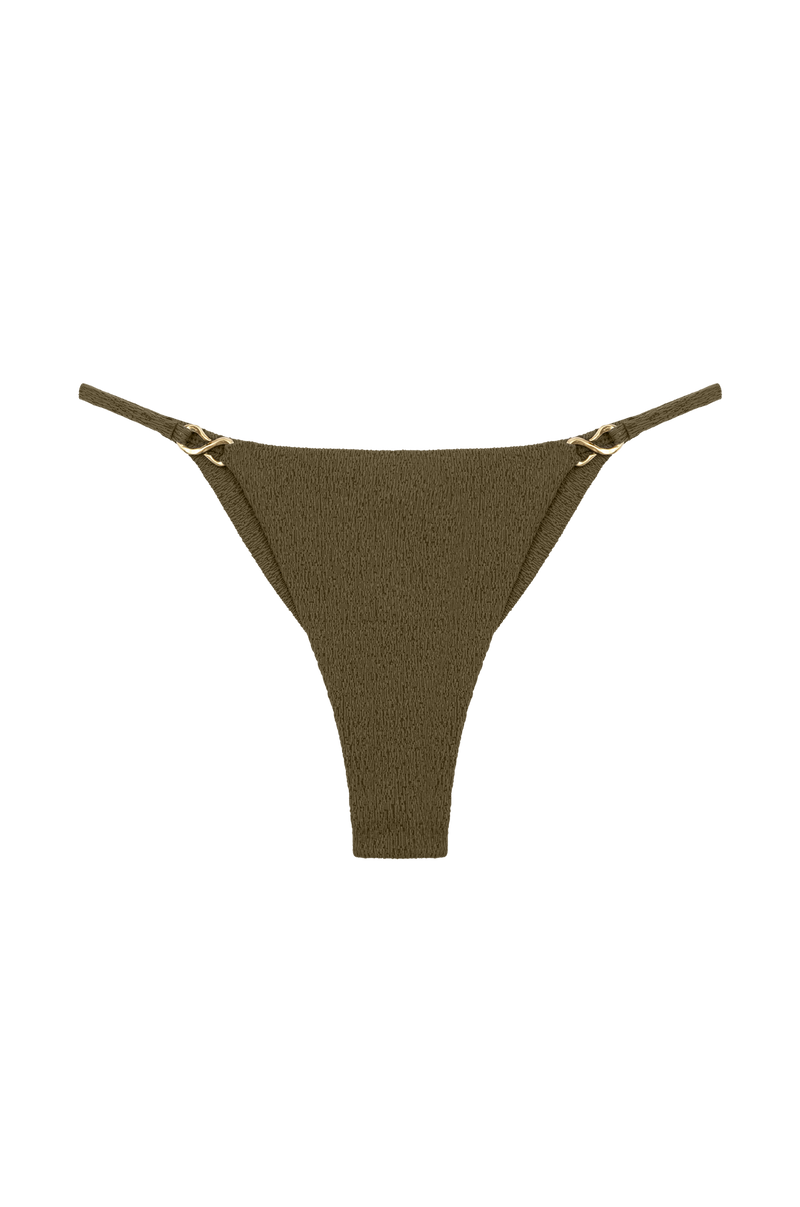 gid://shopify/Product/9604687560925