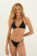 gid://shopify/Product/9604687364317