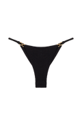 gid://shopify/Product/9604687364317