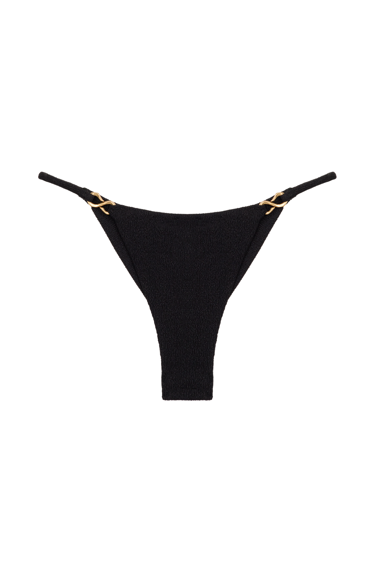 gid://shopify/Product/9604687364317