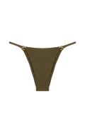 gid://shopify/Product/9604689002717