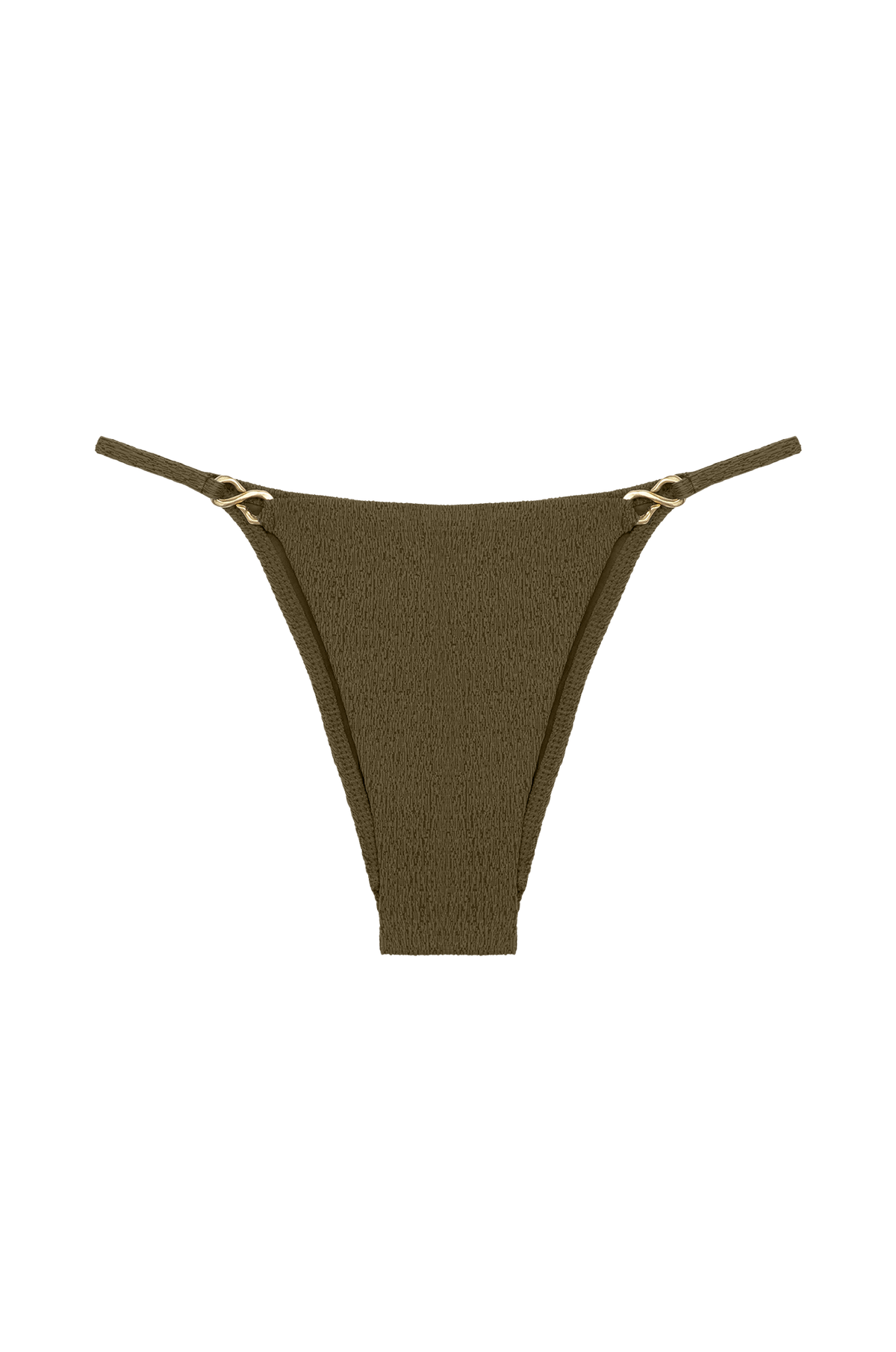 gid://shopify/Product/9604689002717
