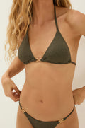 gid://shopify/Product/9604689002717