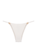 gid://shopify/Product/9604695818461