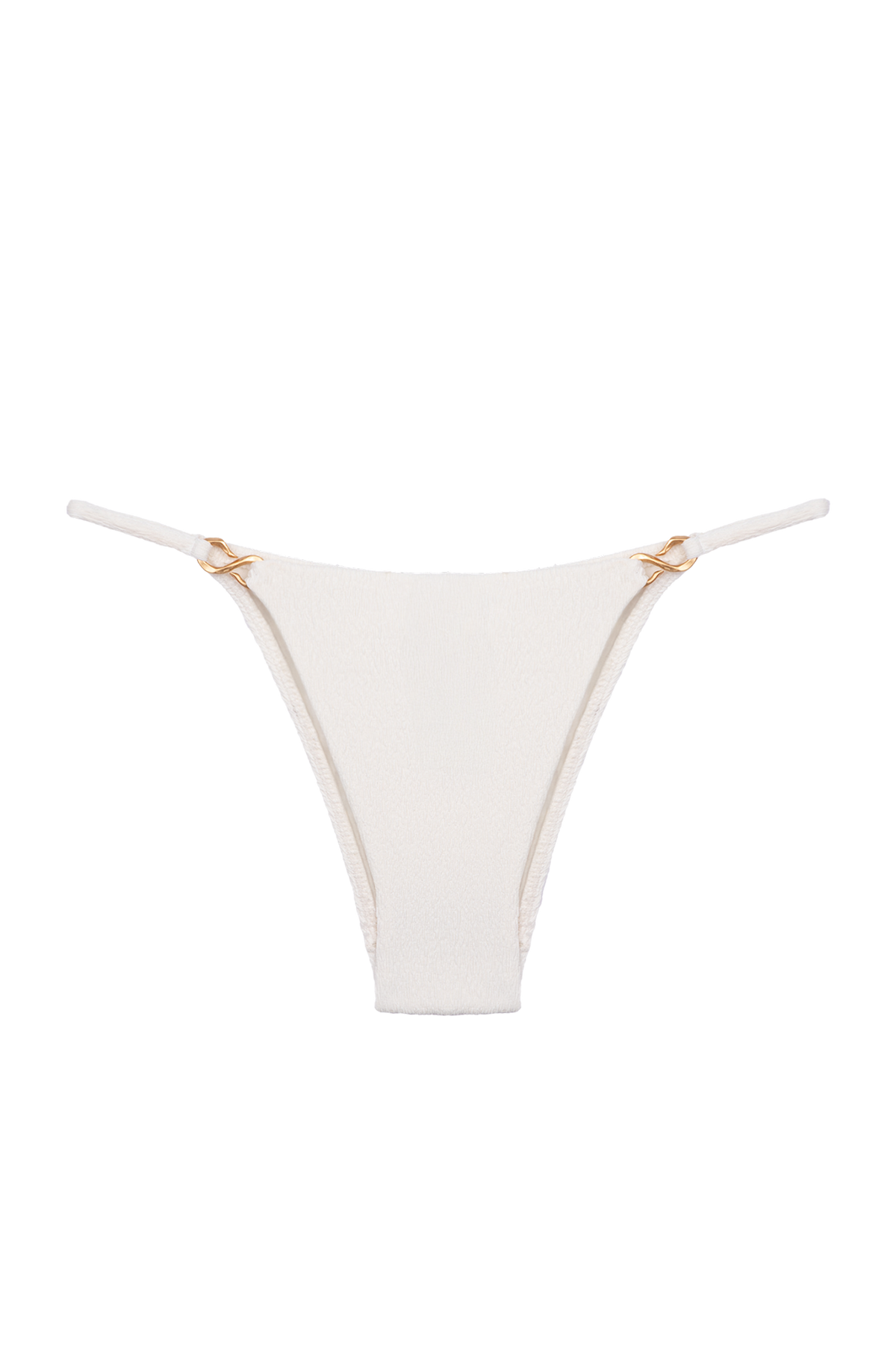 gid://shopify/Product/9604695818461
