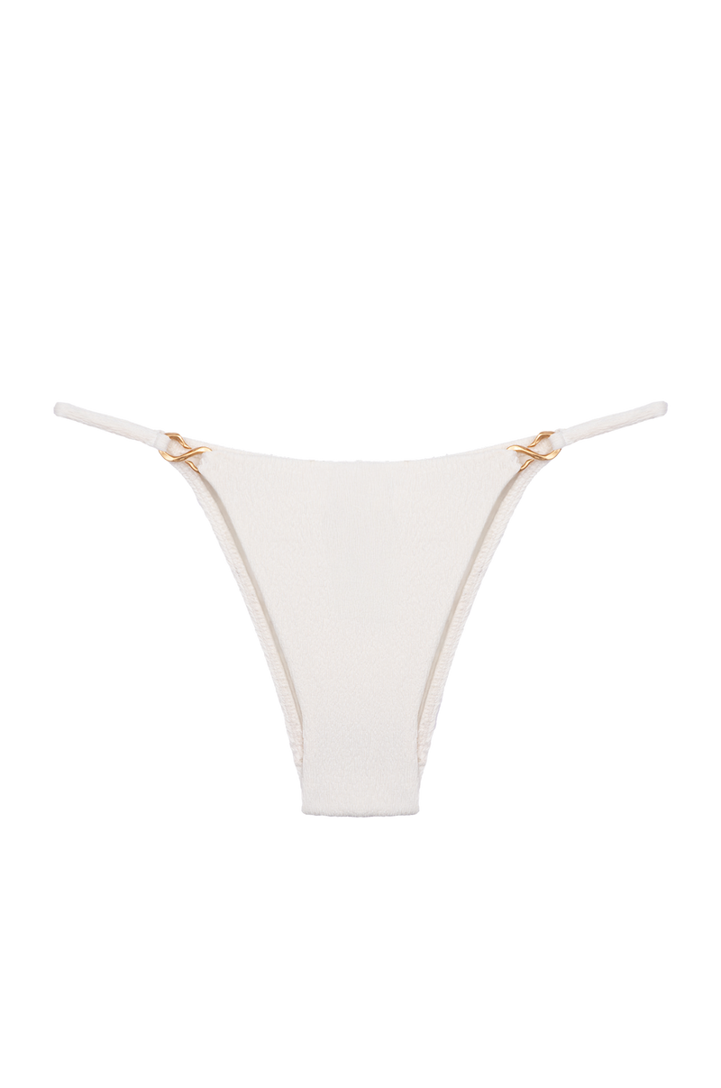 gid://shopify/Product/9604695818461