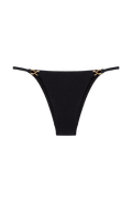 gid://shopify/Product/9604688445661
