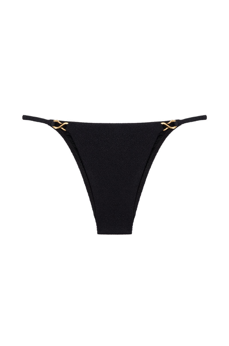gid://shopify/Product/9604688445661