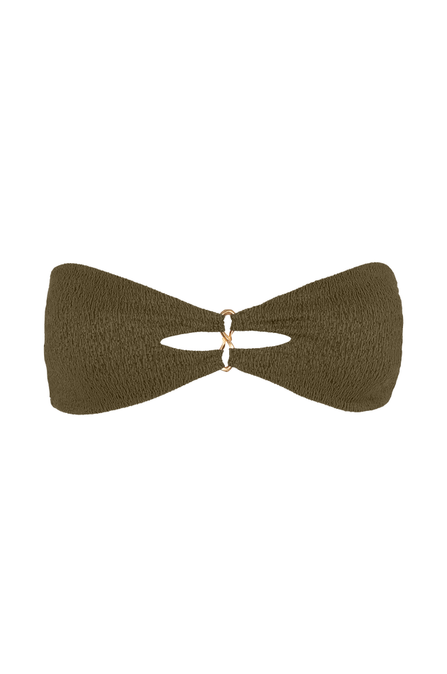 gid://shopify/Product/9604690903261