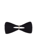gid://shopify/Product/9604686872797