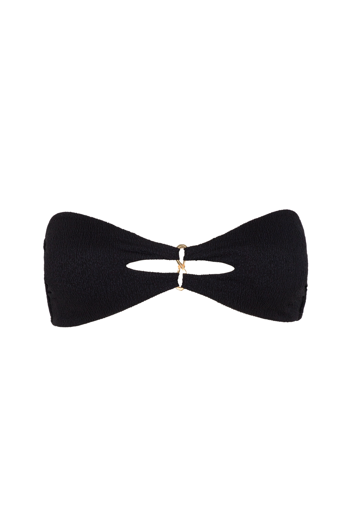 gid://shopify/Product/9604686872797