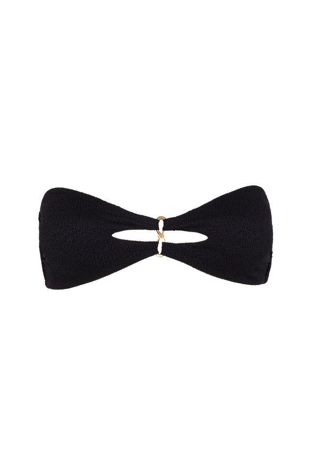 gid://shopify/Product/9604686872797