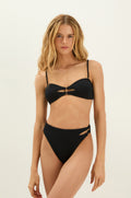 gid://shopify/Product/9604686872797