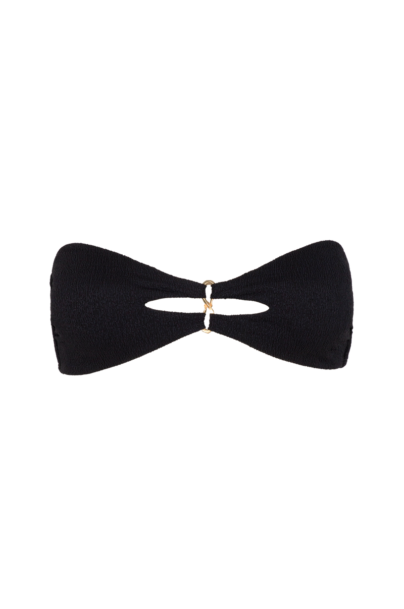 Top Bandeau Solaro
